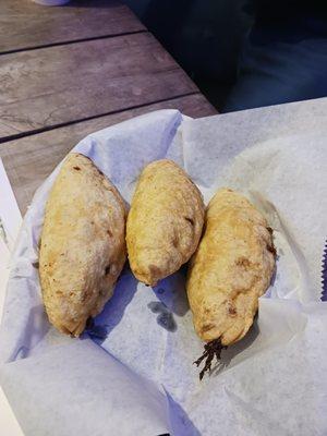 Antojitos La Herradura