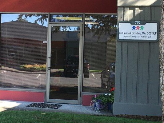 Eickelberg Kelli Murdock MA