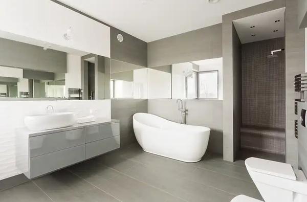 Rosas Landscaping and Remodeling