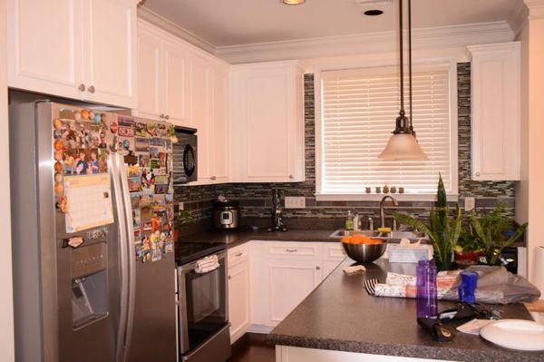 Sunrise Painting Delux