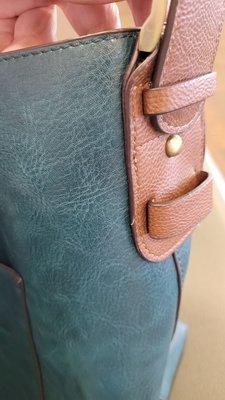 C C McKenzie Shoes & Apparel