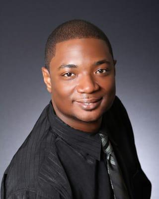 Jay Smith - Keller Williams Realty