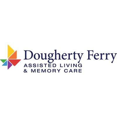 Dougherty Ferry Assisted Living & Memory Care