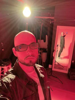 Driftwood Community Pool