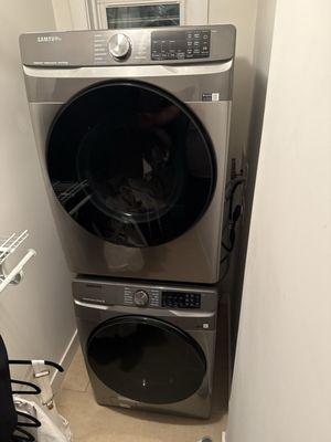 Sheehan's Appliance Service