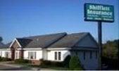 Shifflett Insurance Agency