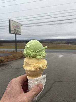 Suzy's Simply Delicious