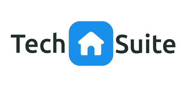 Tech Suite
