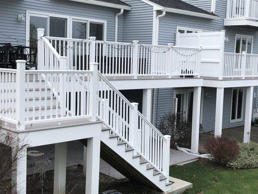 Schernecker Property Services