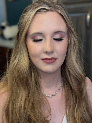 The Black Sheep Salon & Boutique