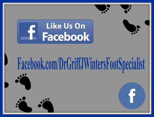 Grayslake Foot & Ankle Center