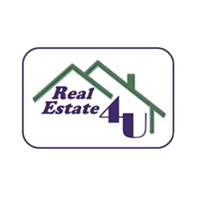 Real Estate 4U