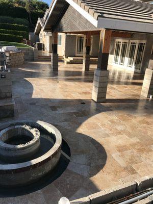 Mejia´s Construction