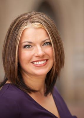 Century 21 Elevated Real Estate