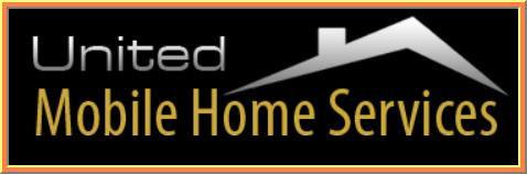 United Mobile Home Services