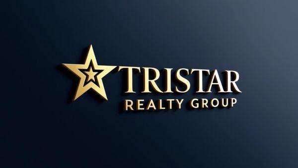 TriStar Realty Group