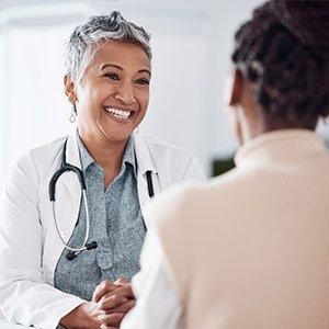 Smoking Cessation Counseling in Kansas City, MO