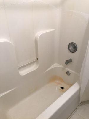 Mallorys Cleaning Services