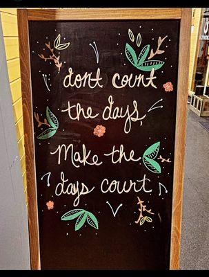 HOTWORX - Greeley, CO - Centerplace