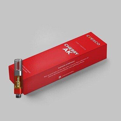 Natural Remedies Caregivers