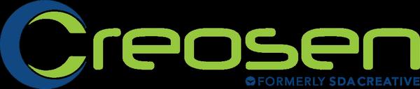 Creosen