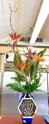 Doelger Senior Center