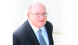Crews Law Offices