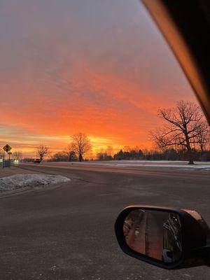 McDonald Chevrolet, Inc