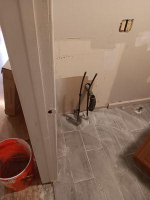Right Away Repairs