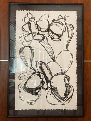 AC Hotel Dallas Downtown