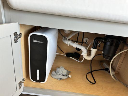 Sainz Signature Solutions