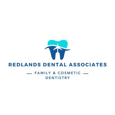 Redlands Dental Associates