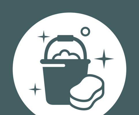 RC Cleaning Services