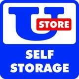 U-Store Self Storage