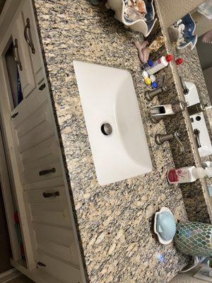 Ooo Lala Paris Cleaning Service