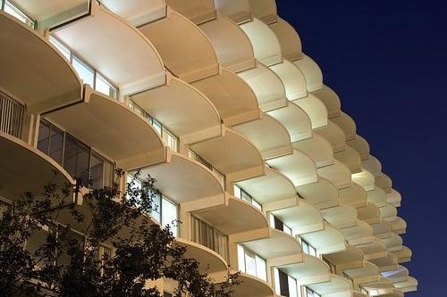 Birnkrant Residence College