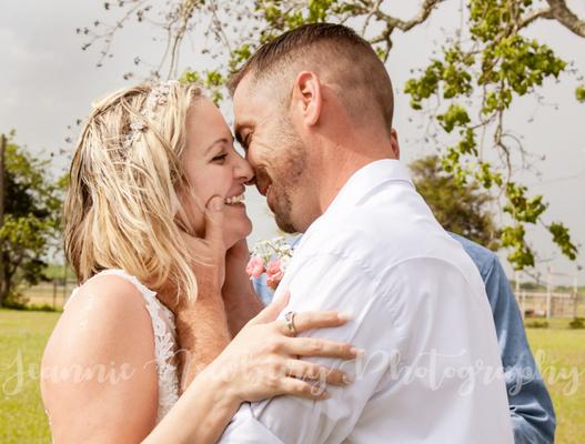 Jeannie Newbury Photography