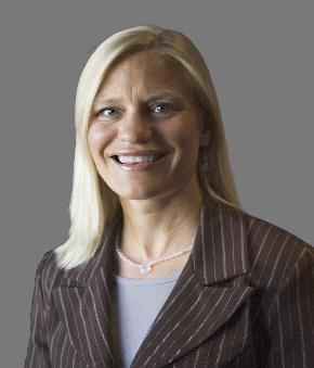 Dr. Karen Miller
Chiropractor