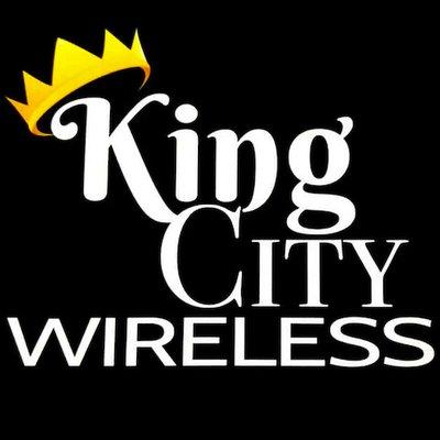 King City Wireless