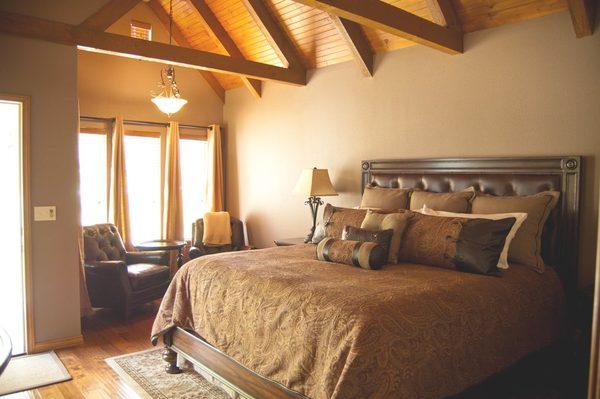 Hope Restored: A Marriage Intensive Experience