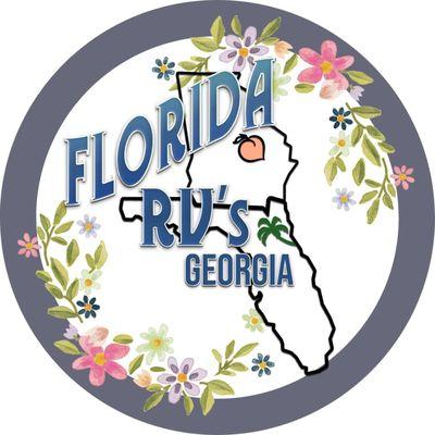 Florida RVs