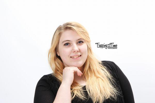 Trapping Time Photography