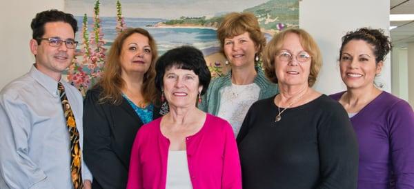 Sheppard Family Dentistry