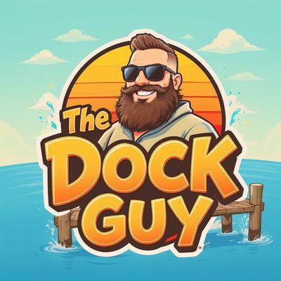 The Dock Guy