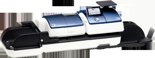 Mevco Mailing Equipment