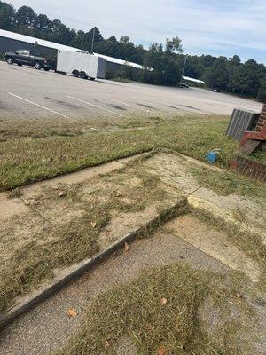 DM Property Management