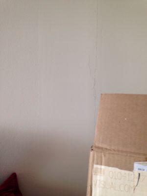 Pressman Home Inspections