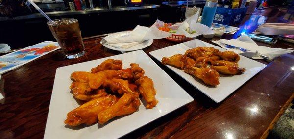 Norton's Eastside Sports Bar & Grill