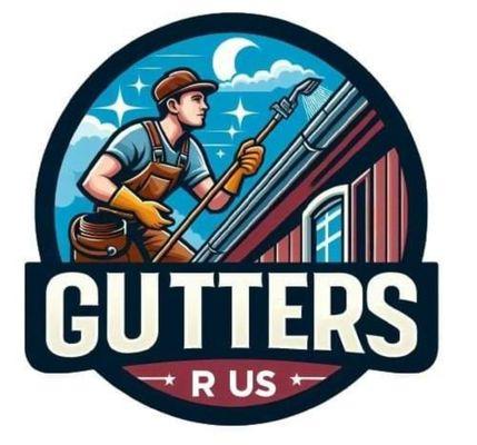 Gutters R Us