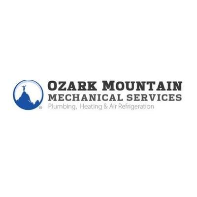 Ozark Mountain Mechanical Services